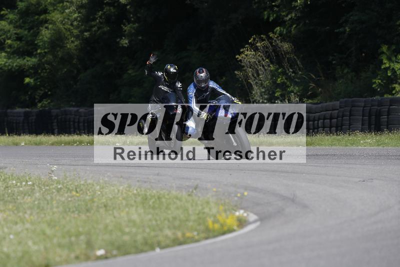 /28 20.06.2025 PROMAX ADR/Gruppe rot/8
